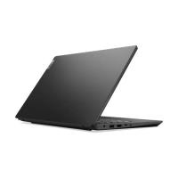 LENOVO V15 G3 IAP 82TT00A5TXB I5-1235U 24GB 512GB SSD 15.6" DOS (Ram Update)